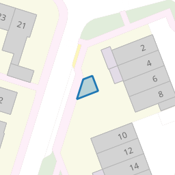 Perceel BAH00-E-2127