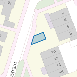 Perceel BAH00-E-2128