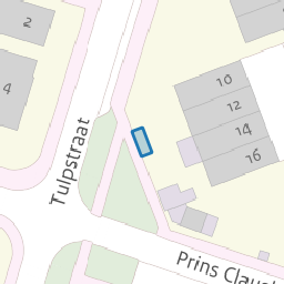 Perceel BAH00-E-2131