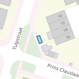 Perceel BAH00-E-2132