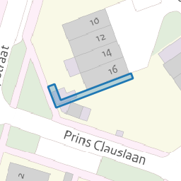 Perceel BAH00-E-2133