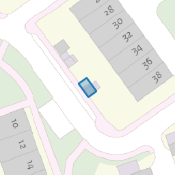 Perceel BAH00-E-2139