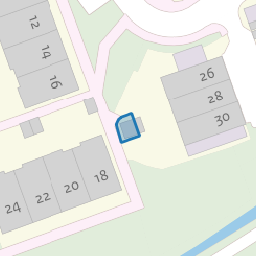 Perceel BAH00-E-2142