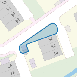 Perceel BAH00-E-2144