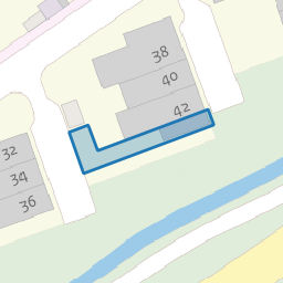 Perceel BAH00-E-2146