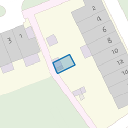 Perceel BAH00-E-2155