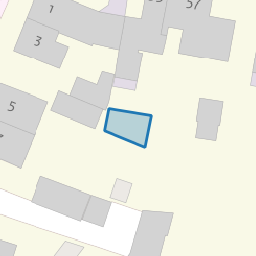 Perceel BAH00-E-2172