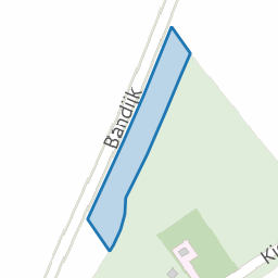 Perceel BAH00-E-2174