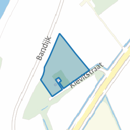 Perceel BAH00-E-2175