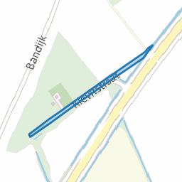 Perceel BAH00-E-2176