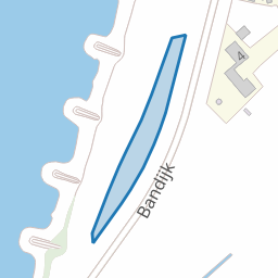 Perceel BAH00-E-2179