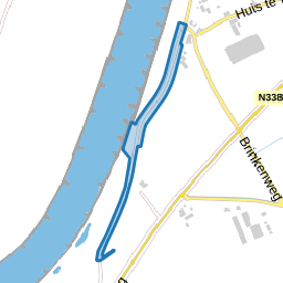 Perceel BAH00-E-2181