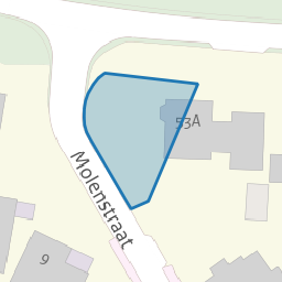 Perceel BAH00-E-2193