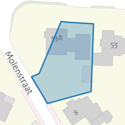 Perceel BAH00-E-2194