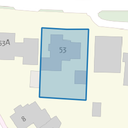 Perceel BAH00-E-2195