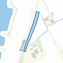 Perceel BAH00-E-2202