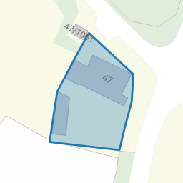 Perceel BAH00-E-2218