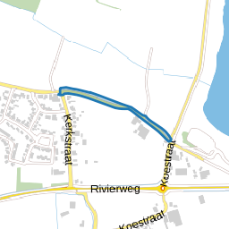 Perceel BAH00-E-2219