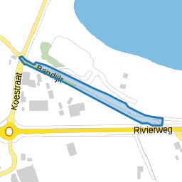 Perceel BAH00-E-2220