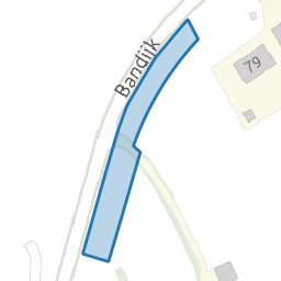 Perceel BAH00-E-2229