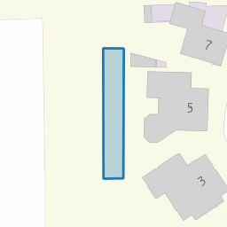 Perceel BAH00-E-2248