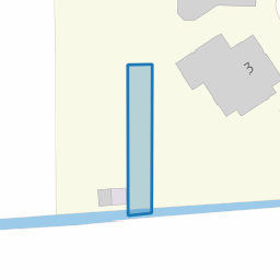 Perceel BAH00-E-2249