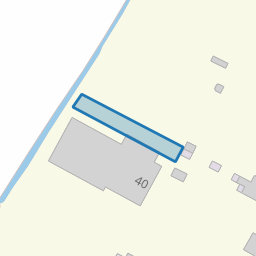 Perceel BAH00-E-2266