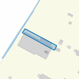 Perceel BAH00-E-2268