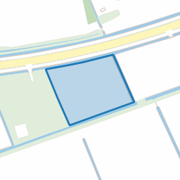 Perceel BAH00-E-2278