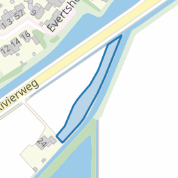 Perceel BAH00-E-2283