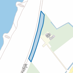 Perceel BAH00-E-2301