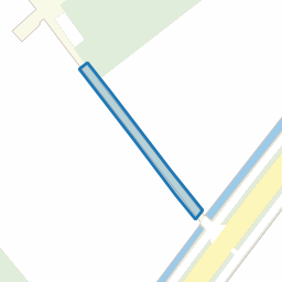 Perceel BAH00-E-2303