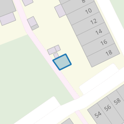 Perceel BAH00-E-2309