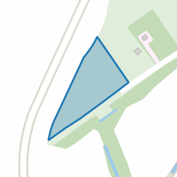 Perceel BAH00-E-2324