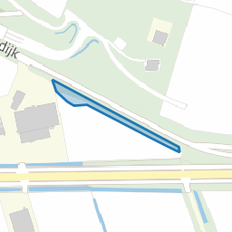 Perceel BAH00-E-2328