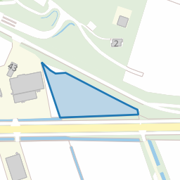 Perceel BAH00-E-2329