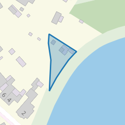 Perceel BAH00-E-2341