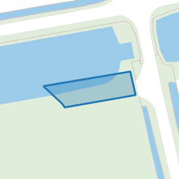 Perceel BAH00-E-2342