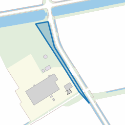 Perceel BAH00-E-2343