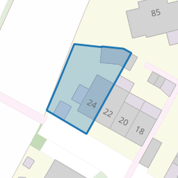 Perceel BAH00-E-2344