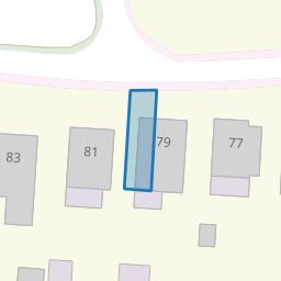 Perceel BAH00-E-2347