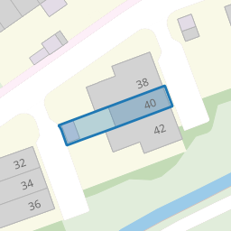 Perceel BAH00-E-2379