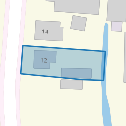 Perceel BAH00-E-2384