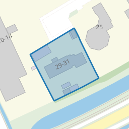 Perceel BAH00-E-2387