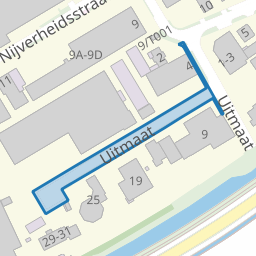 Perceel BAH00-E-2393