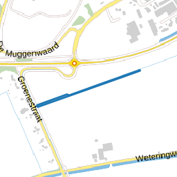 Perceel BAH00-E-2397