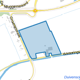 Perceel BAH00-E-2398