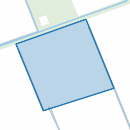 Perceel BAH00-E-2399