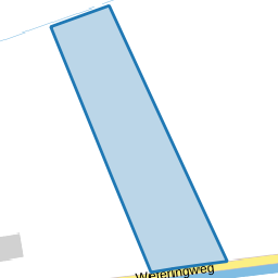 Perceel BAH00-E-2400