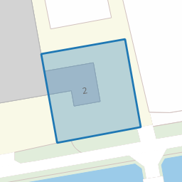 Perceel BAH00-E-2401